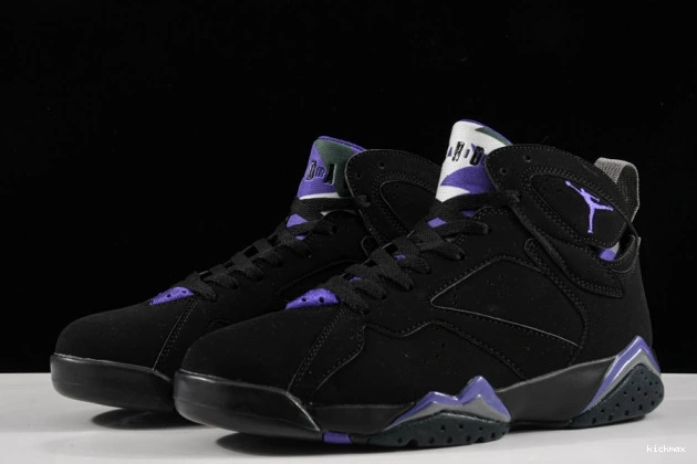 Rep 304775-053 Jordan Allen Ray Bucks Air Retro 7 0814